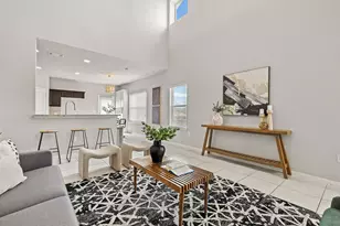 2009 Grow Ln, Austin, TX 78754 - Photo 5