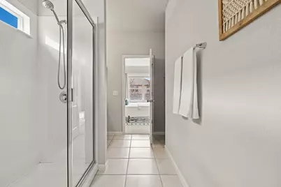 2009 Grow Lane, Austin, TX 78754 - Photo 9