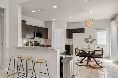 2009 Grow Lane, Austin, TX 78754 - Photo 11