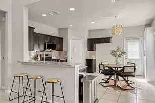 2009 Grow Ln, Austin, TX 78754 - Photo 11