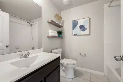 2009 Grow Lane, Austin, TX 78754 - Photo 19