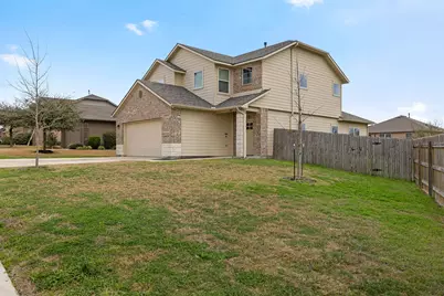 2009 Grow Lane, Austin, TX 78754 - Photo 29