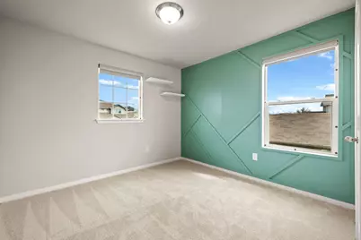 2009 Grow Lane, Austin, TX 78754 - Photo 17