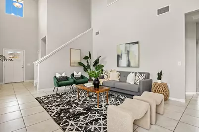 2009 Grow Lane, Austin, TX 78754 - Photo 3