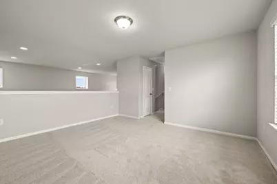 2009 Grow Lane, Austin, TX 78754 - Photo 21