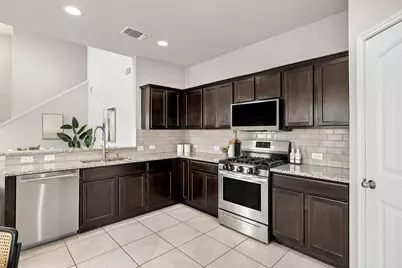 2009 Grow Lane, Austin, TX 78754 - Photo 13