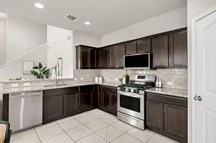 2009 Grow Ln, Austin, TX 78754 - Photo 13