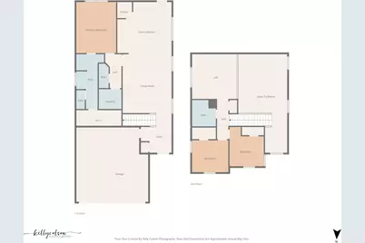 2009 Grow Lane, Austin, TX 78754 - Photo 27