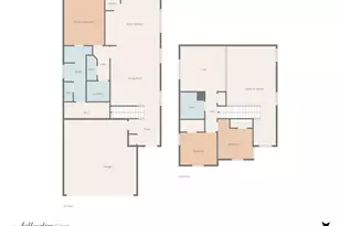 2009 Grow Ln, Austin, TX 78754 - Photo 27