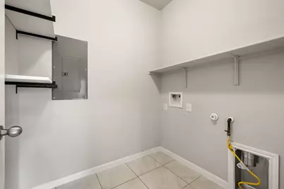 2009 Grow Lane, Austin, TX 78754 - Photo 23