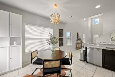 2009 Grow Lane, Austin, TX 78754 - Photo 15