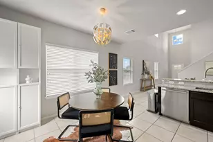 2009 Grow Ln, Austin, TX 78754 - Photo 15