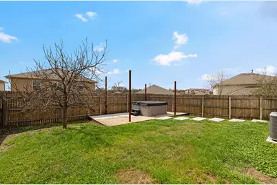 2009 Grow Lane, Austin, TX 78754 - Photo 25
