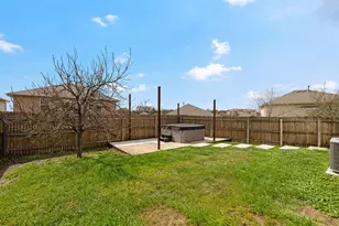 2009 Grow Ln, Austin, TX 78754 - Photo 25