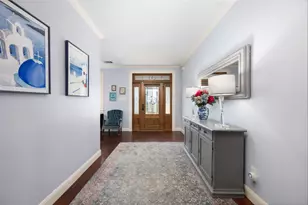 20403 Highland Lake Dr, Lago Vista, TX 78645 - Photo 5