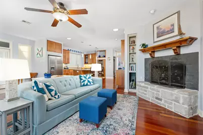 20403 Highland Lake Drive, Lago Vista, TX 78645 - Photo 17