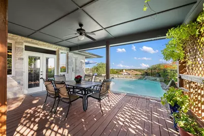 20403 Highland Lake Drive, Lago Vista, TX 78645 - Photo 31
