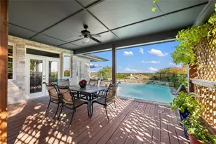 20403 Highland Lake Dr, Lago Vista, TX 78645 - Photo 31