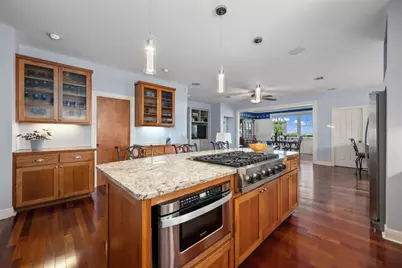 20403 Highland Lake Drive, Lago Vista, TX 78645 - Photo 13