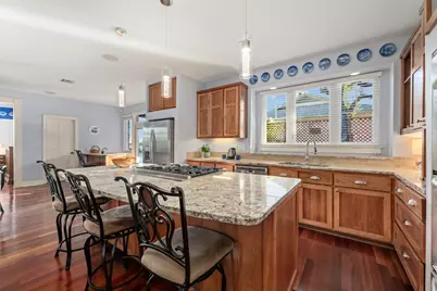 20403 Highland Lake Drive, Lago Vista, TX 78645 - Photo 11