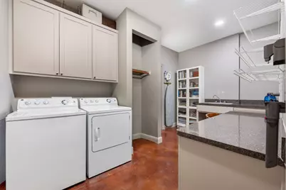 20403 Highland Lake Drive, Lago Vista, TX 78645 - Photo 25