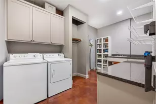 20403 Highland Lake Dr, Lago Vista, TX 78645 - Photo 25