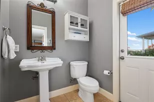 20403 Highland Lake Dr, Lago Vista, TX 78645 - Photo 29