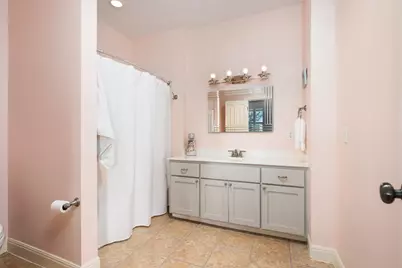 20403 Highland Lake Drive, Lago Vista, TX 78645 - Photo 9