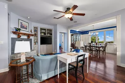 20403 Highland Lake Drive, Lago Vista, TX 78645 - Photo 15