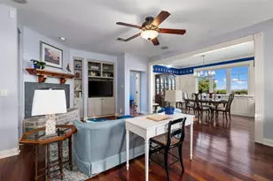 20403 Highland Lake Dr, Lago Vista, TX 78645 - Photo 15