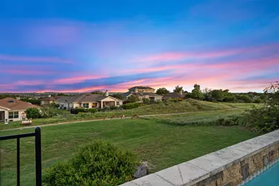 20403 Highland Lake Drive, Lago Vista, TX 78645 - Photo 37