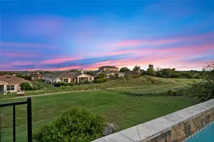 20403 Highland Lake Dr, Lago Vista, TX 78645 - Photo 37