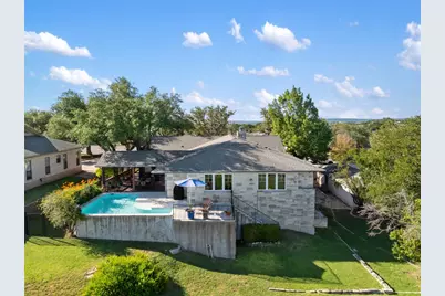 20403 Highland Lake Drive, Lago Vista, TX 78645 - Photo 35