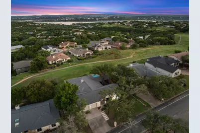 20403 Highland Lake Drive, Lago Vista, TX 78645 - Photo 39