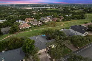 20403 Highland Lake Dr, Lago Vista, TX 78645 - Photo 39