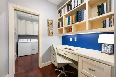 20403 Highland Lake Drive, Lago Vista, TX 78645 - Photo 27