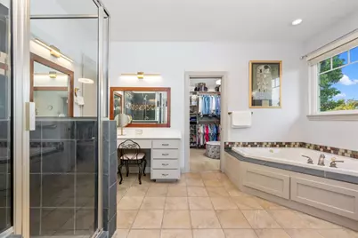 20403 Highland Lake Drive, Lago Vista, TX 78645 - Photo 21