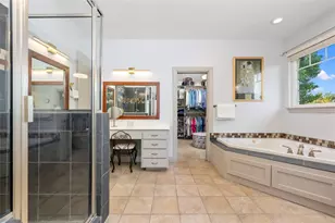 20403 Highland Lake Dr, Lago Vista, TX 78645 - Photo 21