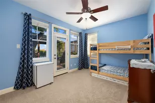 20403 Highland Lake Dr, Lago Vista, TX 78645 - Photo 7