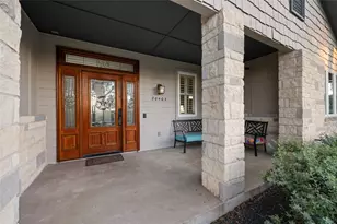 20403 Highland Lake Dr, Lago Vista, TX 78645 - Photo 3