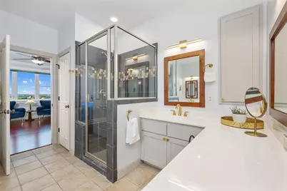 20403 Highland Lake Drive, Lago Vista, TX 78645 - Photo 23