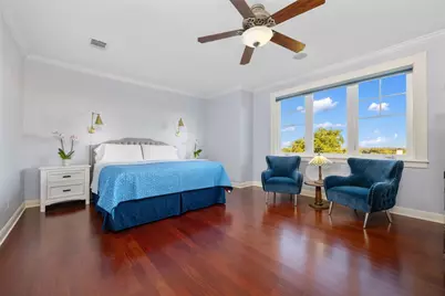 20403 Highland Lake Drive, Lago Vista, TX 78645 - Photo 19