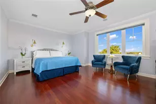 20403 Highland Lake Dr, Lago Vista, TX 78645 - Photo 19