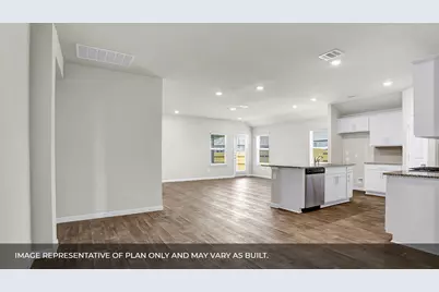 2553 Whittler Road, Leander, TX 78641 - Photo 5