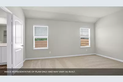 2553 Whittler Road, Leander, TX 78641 - Photo 15