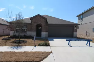 2553 Whittler Rd, Leander, TX 78641 - Photo 1