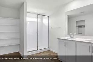 2553 Whittler Rd, Leander, TX 78641 - Photo 17