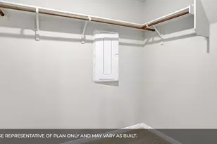 2553 Whittler Rd, Leander, TX 78641 - Photo 19