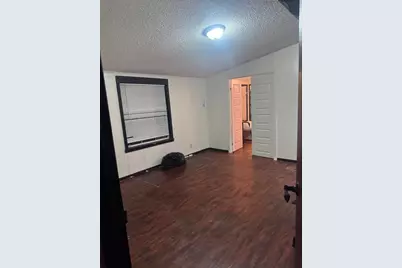 3402 Sevilla Drive, Killeen, TX 76542 - Photo 13
