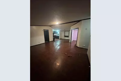 3402 Sevilla Drive, Killeen, TX 76542 - Photo 15